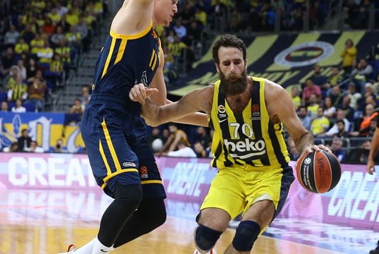 fenerbahce-beko-khimki-moskova