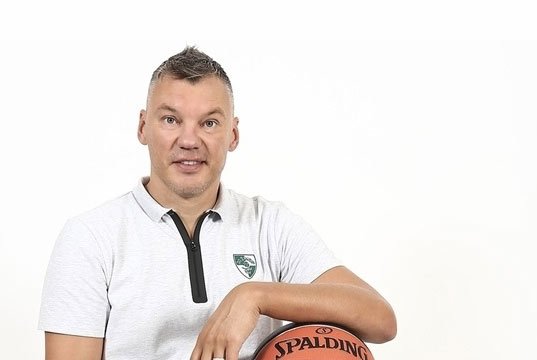 Sarunas: 