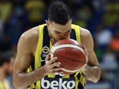 Sloukas pankart konusuna açıklık getirdi: "Bunu kimse iddia edemez..."