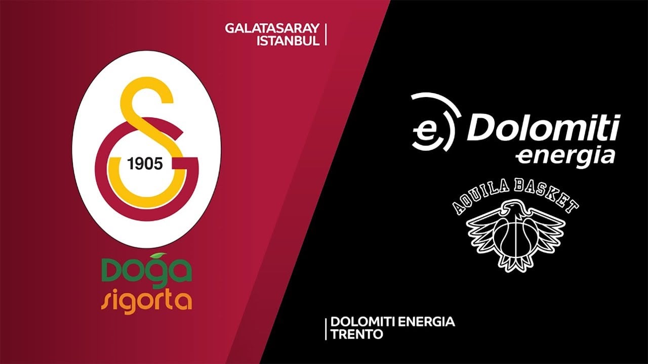 Galatasaray Sinan Erdem’de maçın sonunu getiremedi!