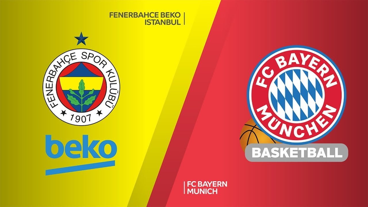 Fenerbahçe evinde eski günlerdeki gibi (İşte mücadelenin geniş özeti)