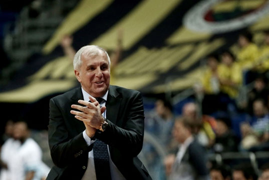 Fenerbahçe-Beko-Zeljko-Obradovic