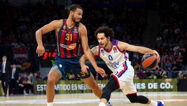 anadolu-efes-baskonia-thy-euroleague