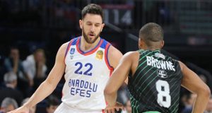 anadolu-efes-darussafaka-tekfen