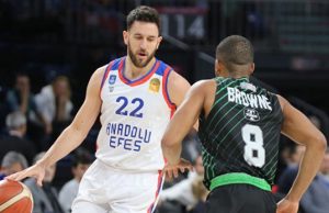 anadolu-efes-darussafaka-tekfen
