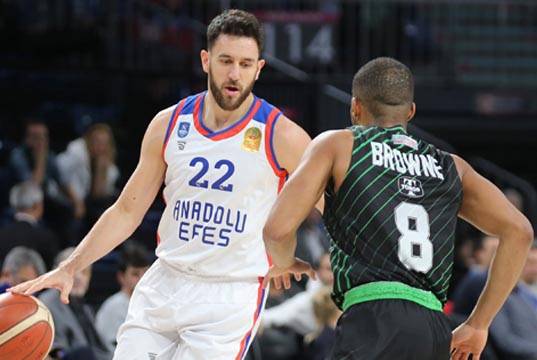 anadolu-efes-darussafaka-tekfen