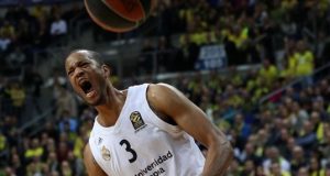 anthony-randolph-real-madrid