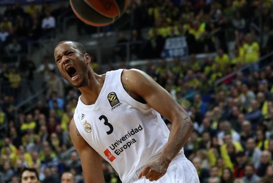 anthony-randolph-real-madrid