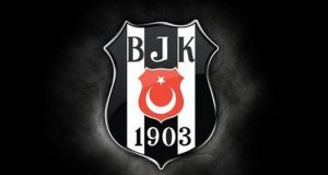 besiktas-sompo-sigorta