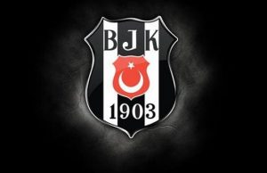 besiktas-sompo-sigorta