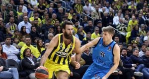 Fenerbahce-Beko-Alba-Berlin-İstanbul