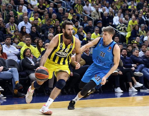 Fenerbahce-Beko-Alba-Berlin-İstanbul