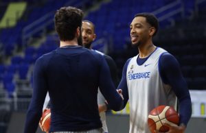 malcolm-thomas-fenerbahce-beko