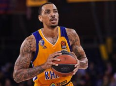 malcolm-thomas-istatistikler-khimki