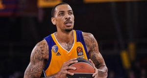 malcolm-thomas-istatistikler-khimki