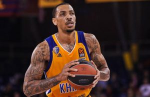 malcolm-thomas-istatistikler-khimki