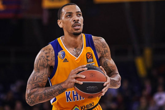 malcolm-thomas-istatistikler-khimki