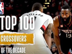 son-on-yılın-en-iyi-100-smacı