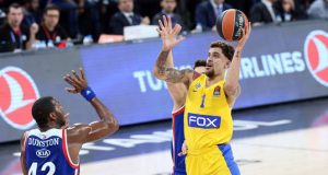 wilbekin-maccabi-fox-anadolu-efes