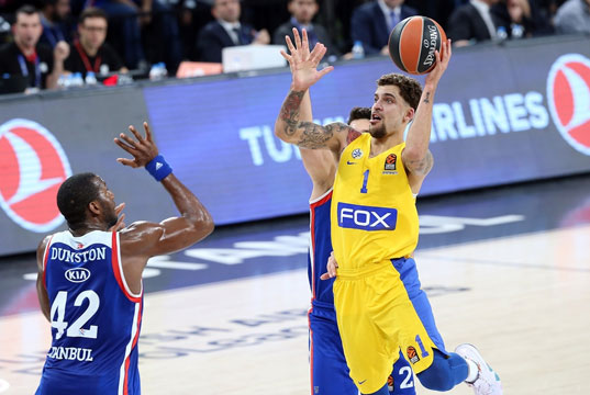 wilbekin-maccabi-fox-anadolu-efes