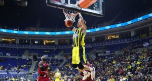 Jan Vesely