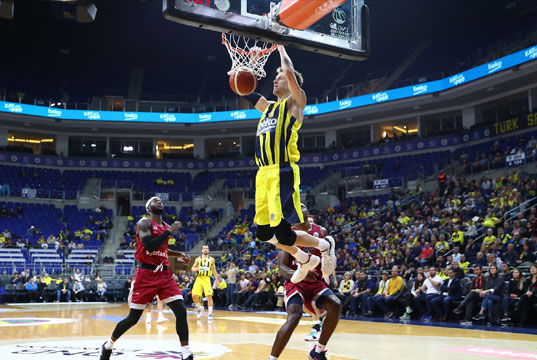 Jan Vesely