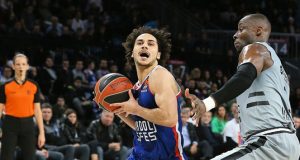 anadolu-efes-asvel