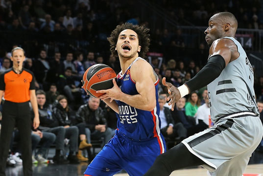 anadolu-efes-asvel