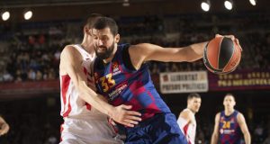 barcelona-kızılyıldız-mirotic