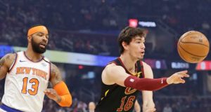 cleveland-cavaliers-new-york-knicks-cedi-osman