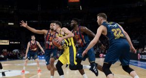 de-colo-fenerbahce-baskonia