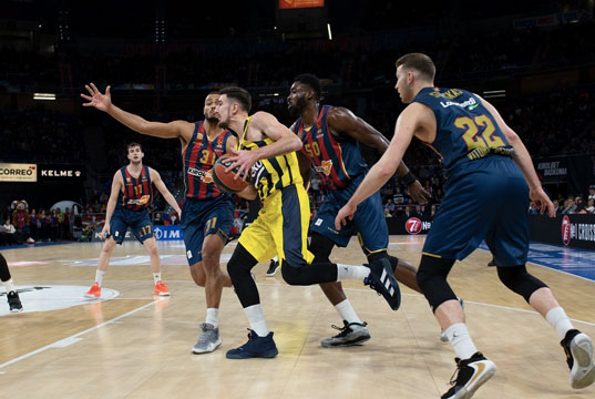 de-colo-fenerbahce-baskonia