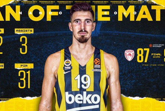 de-colo-fenerbahce-beko