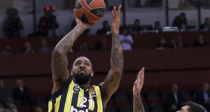 derrick-williams-fenerbahce-beko