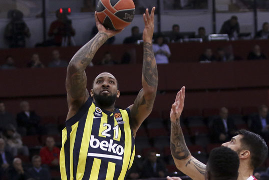 derrick-williams-fenerbahce-beko