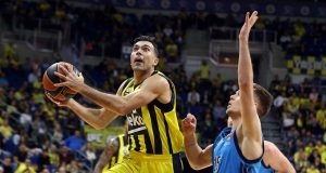 fenerbahce-alba-berlin