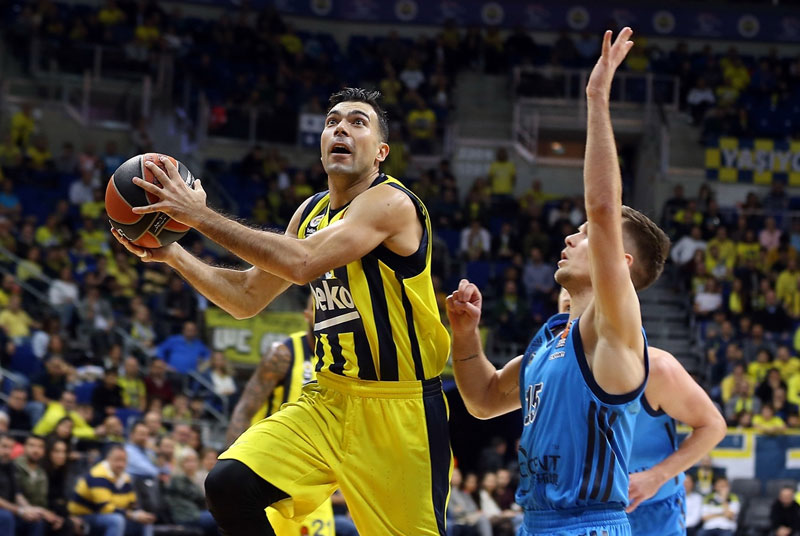 fenerbahce-alba-berlin