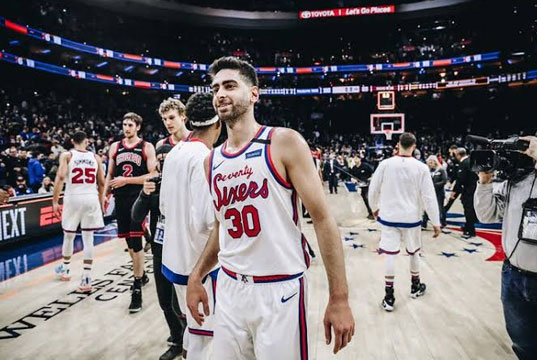 furkan-korkmaz