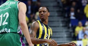 jamesnunnaly-fenerbahce-video