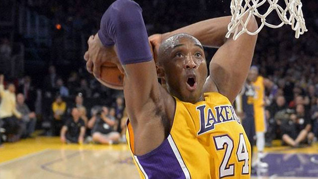 kobe-bryant