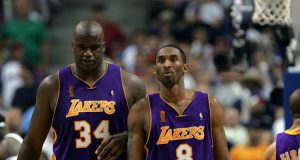 kobe-shaq