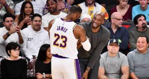 lebron-james-kobe-bryant