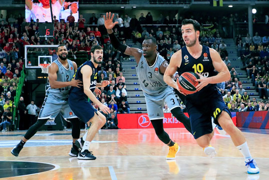 melih-mahmutoglu-asvel-fenerbahce