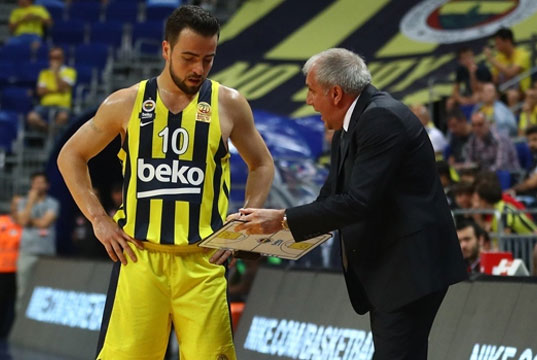 melih-mahmutoglu-zeljko-obradovic