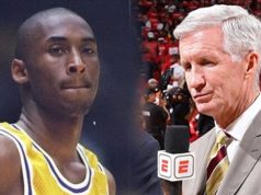 Ünlü spiker açıkladı: “Bu gece maç anlatmak istemiyorum” mike-breen-kobe