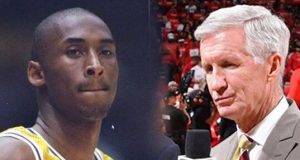 mike-breen-kobe