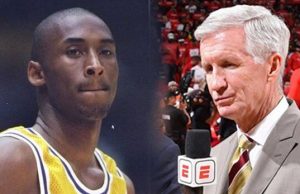 mike-breen-kobe