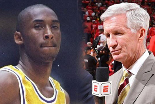 mike-breen-kobe