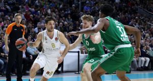 real-madrid-zalgiris-kaunas