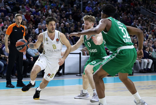 real-madrid-zalgiris-kaunas